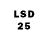 Cocaine Fish Scale Hermann Leopold