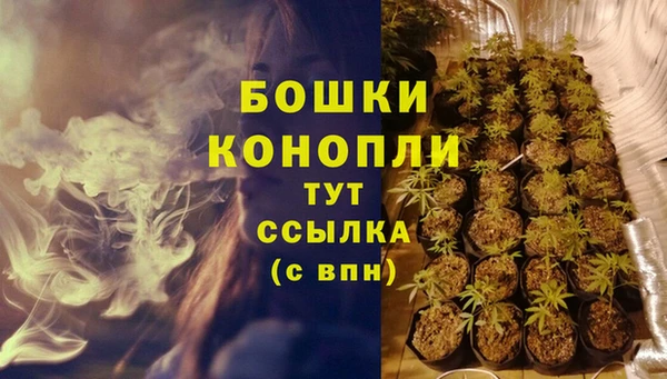 кокаин премиум Богданович