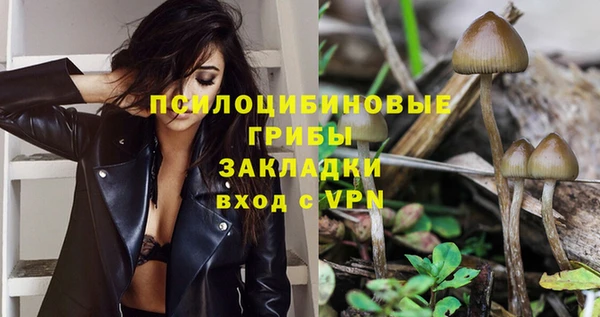 кокаин премиум Богданович